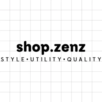 shopzenz.com
